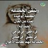 dy7z9r0hx7kn