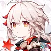 user7958079530849