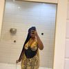 marie_jeannie