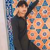 gafarsolangi33