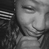 livi_yaah_omah