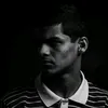 dy55ksrkjgy2