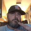 joebhud79