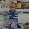 santyx_h