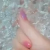 user74m3nnt6l4
