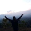 firmanbsks