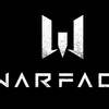 top_warface