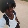davemorgan271