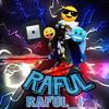 raful_1.roblox