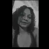 lay_martiins1