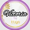 _victoria_os1