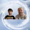 lord_micke
