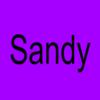 sandy_sleepy193