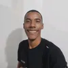 eduardo_camara0