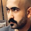 qutibah_salem
