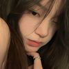 sennzyyy170924