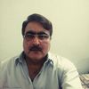 sajjadkhokhar415