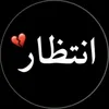 king.pashtun0093