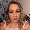 flaquitaflaquita94