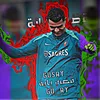 yxld5