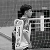 gabriel.costa08