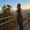dre_0608