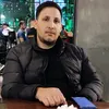 keevsoler
