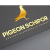 pigeon.schipor