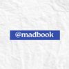 itsmaddireal