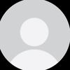 mohand9_9