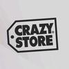 Crazy Store Bolivia