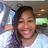 sheisannointed_91