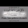nafnafboubacar