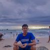 bagus707bagus