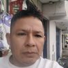 danielgonzalesram0