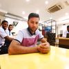 md.kawsar.ahmed4823
