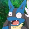 karmadagoon