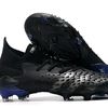 futbol_x_cristiano_7