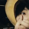 max_jeo
