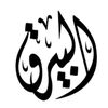 dy9dnn9
