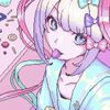 zoe! ☆彡