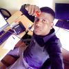 mlungisi703