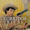 Corridos De Nivel