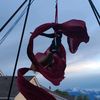 kylie.aerialist