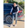 mohamed_elhelw72