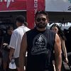 andypaulino587