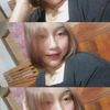 apriliaananta798