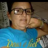 rosangelaalves5938
