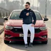 ماشي ماشي