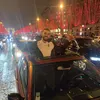 yks910